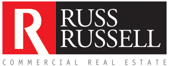 Russ Russell Commercial Real Estate